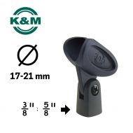 Uchwyt mikrofonu K&M 85035 (mik typu paluszek) - b1[10].jpg